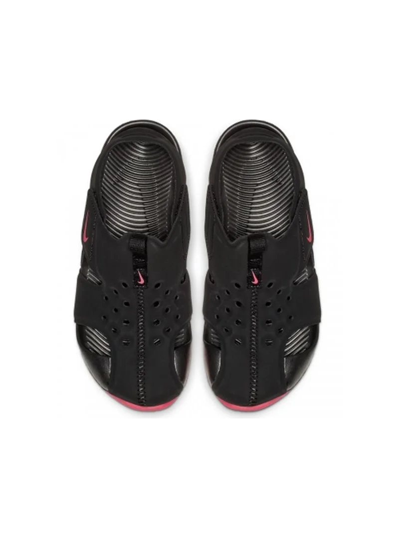 Nike SUNRAY PROTECT 2 (PS) 943826003