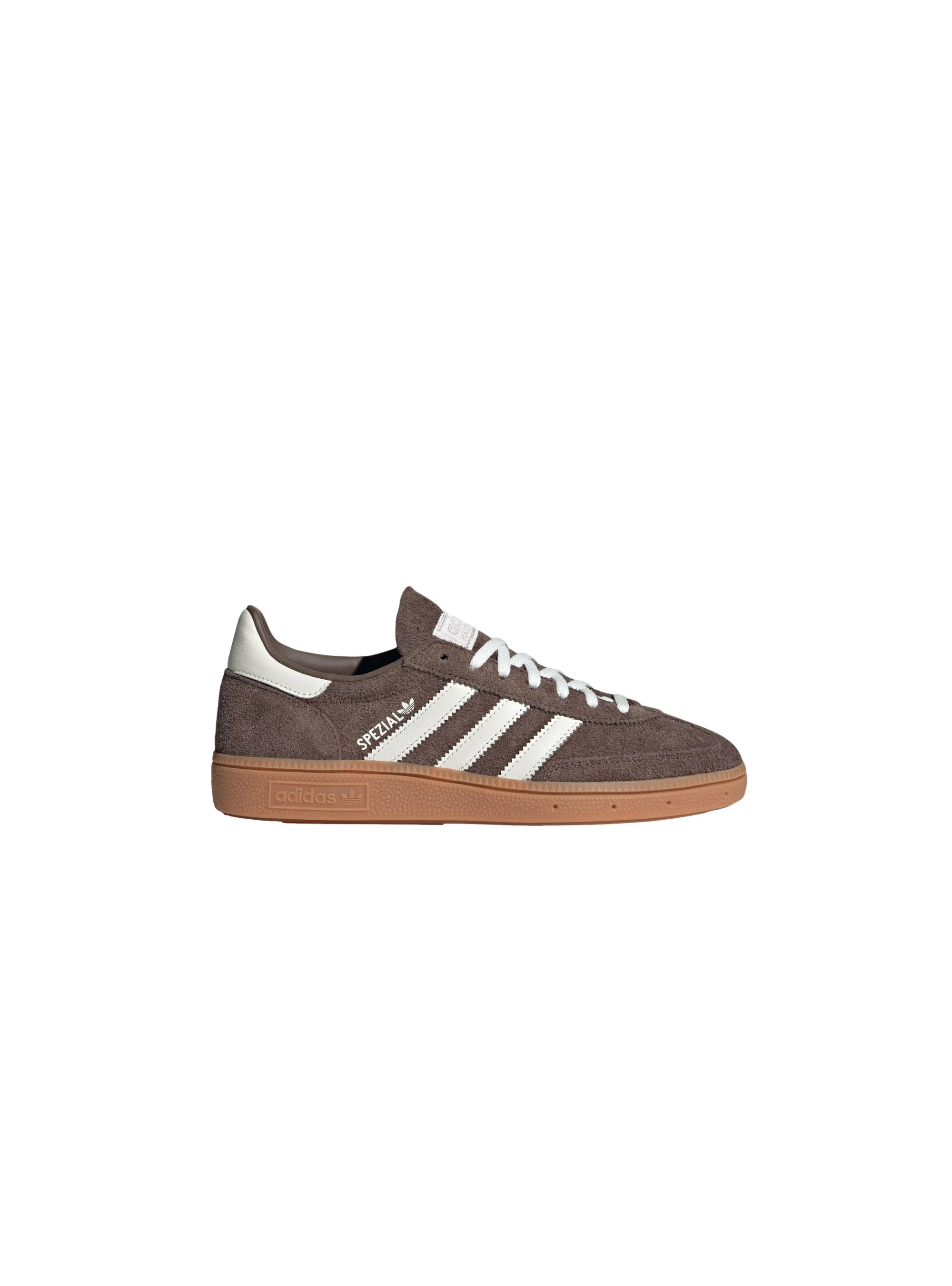Adidas HANDBALL SPEZIAL W IF6490