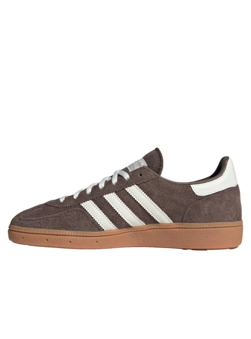 Adidas HANDBALL SPEZIAL W IF6490