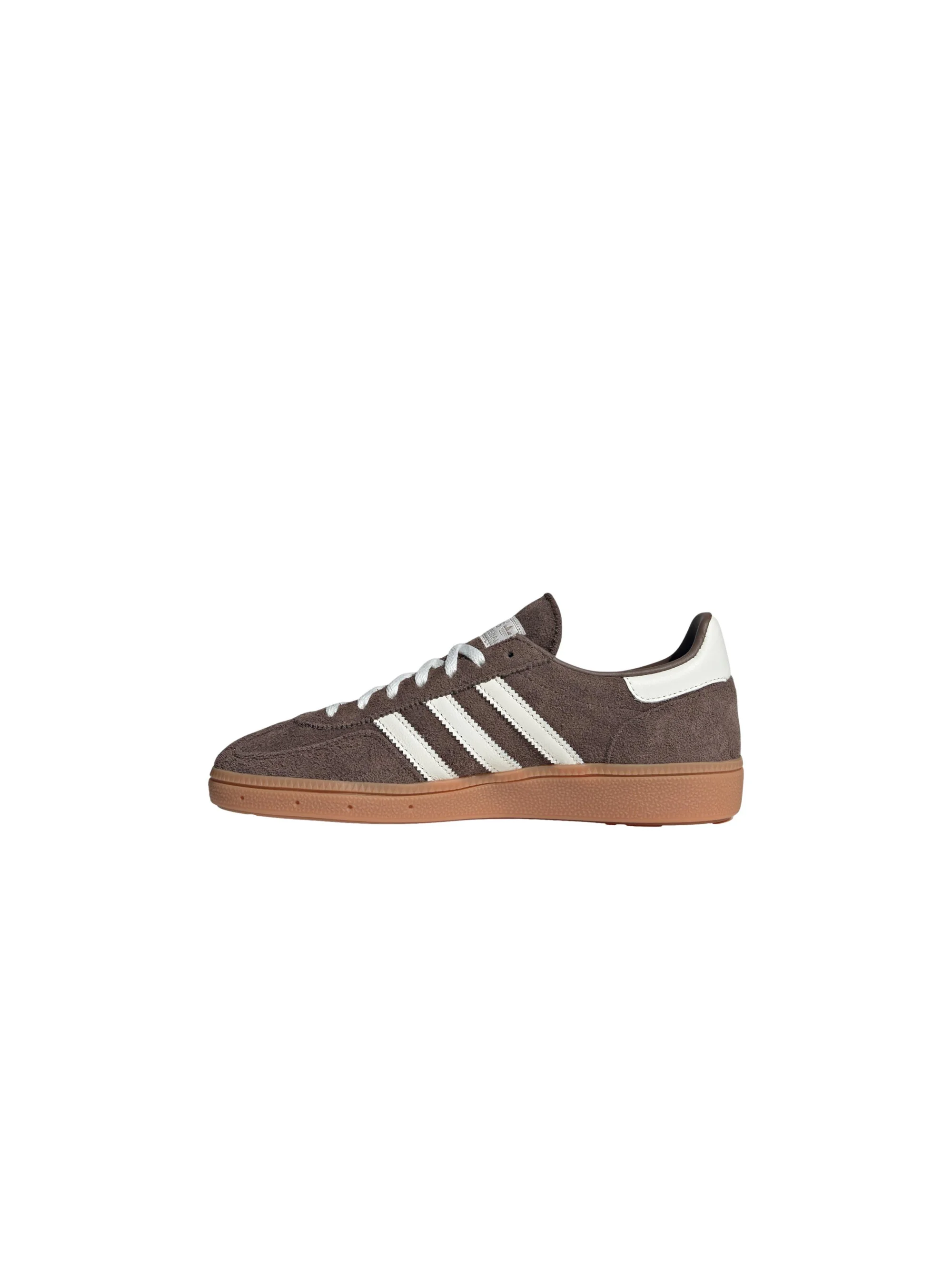 Adidas HANDBALL SPEZIAL W IF6490