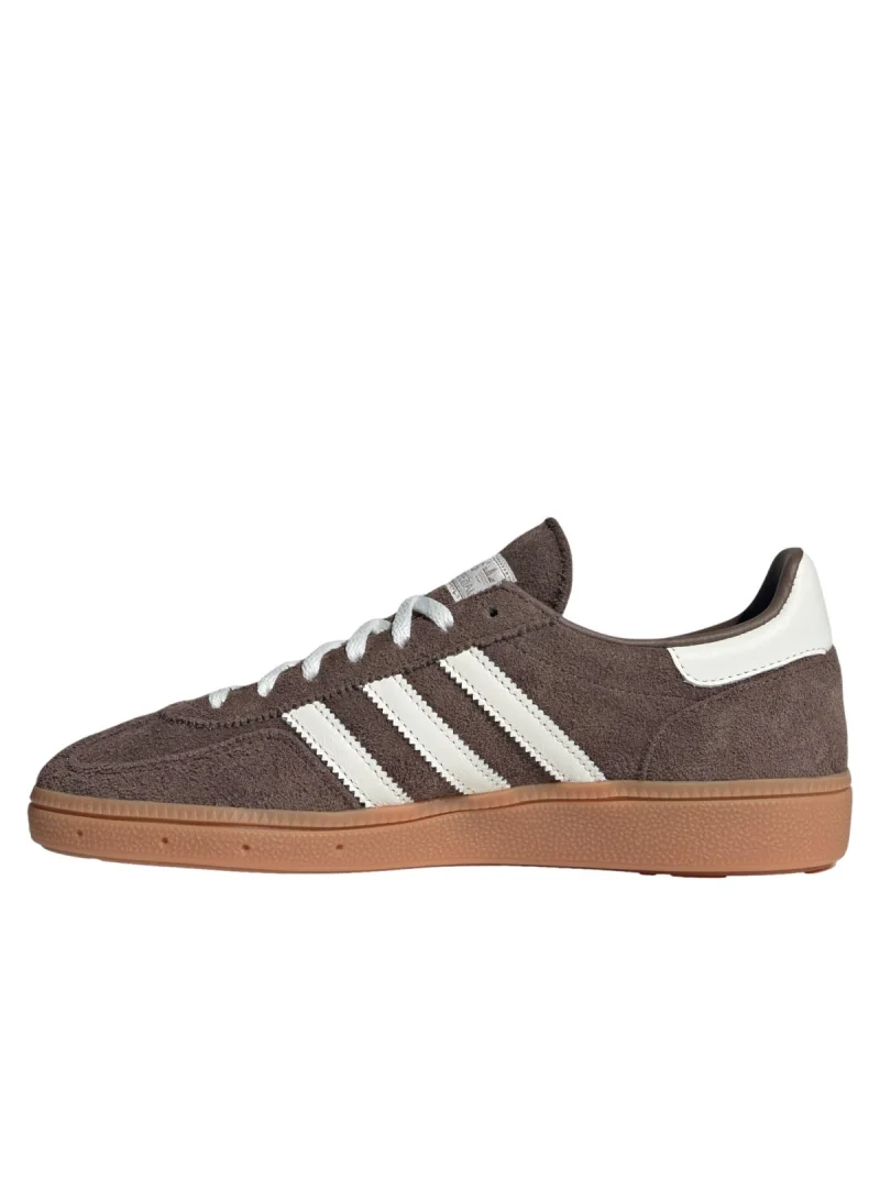 Adidas HANDBALL SPEZIAL W IF6490