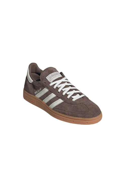 Adidas HANDBALL SPEZIAL W IF6490