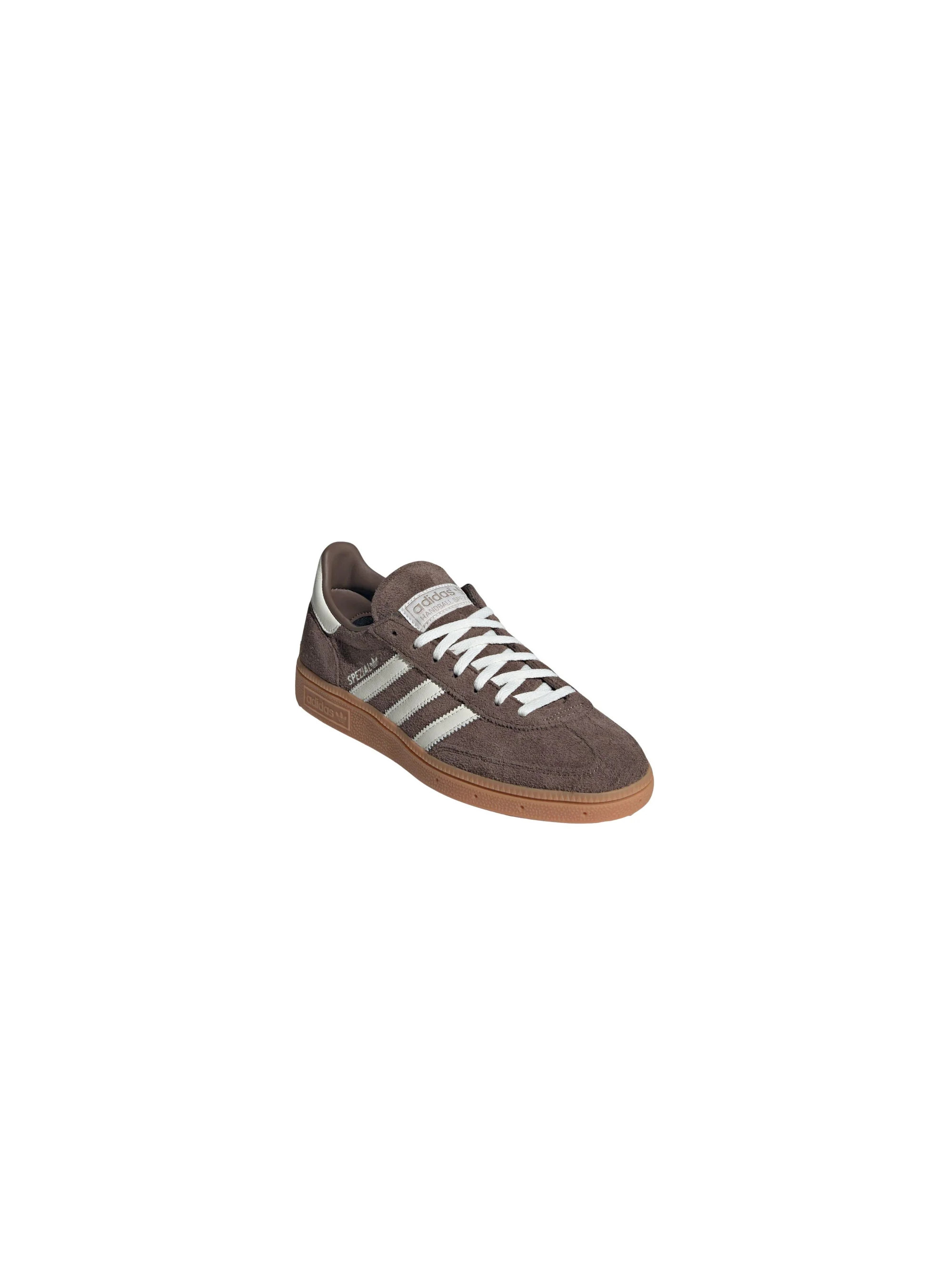 Adidas HANDBALL SPEZIAL W IF6490