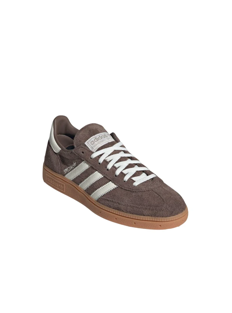 Adidas HANDBALL SPEZIAL W IF6490