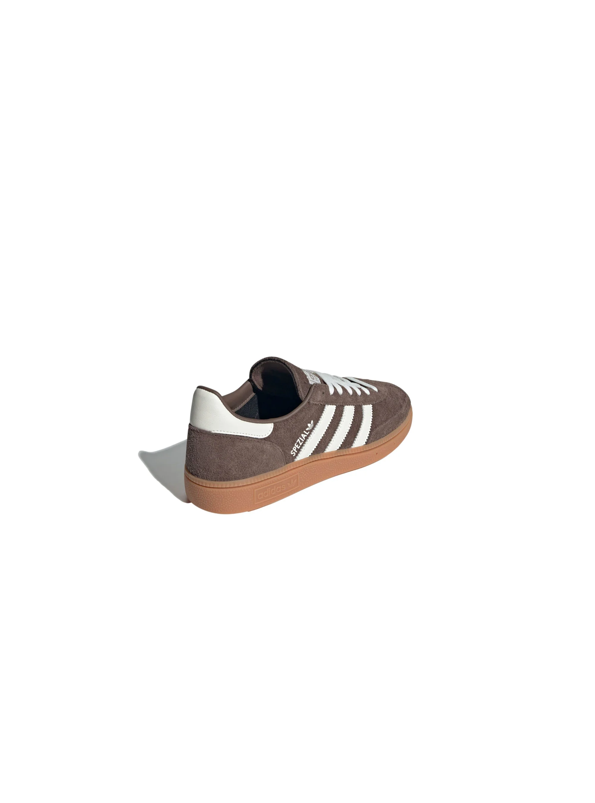 Adidas HANDBALL SPEZIAL W IF6490