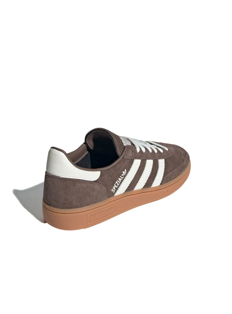 Adidas HANDBALL SPEZIAL W IF6490