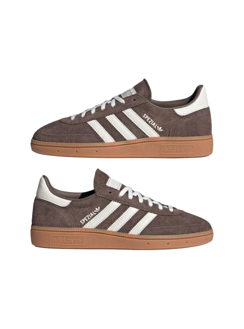 Adidas HANDBALL SPEZIAL W IF6490