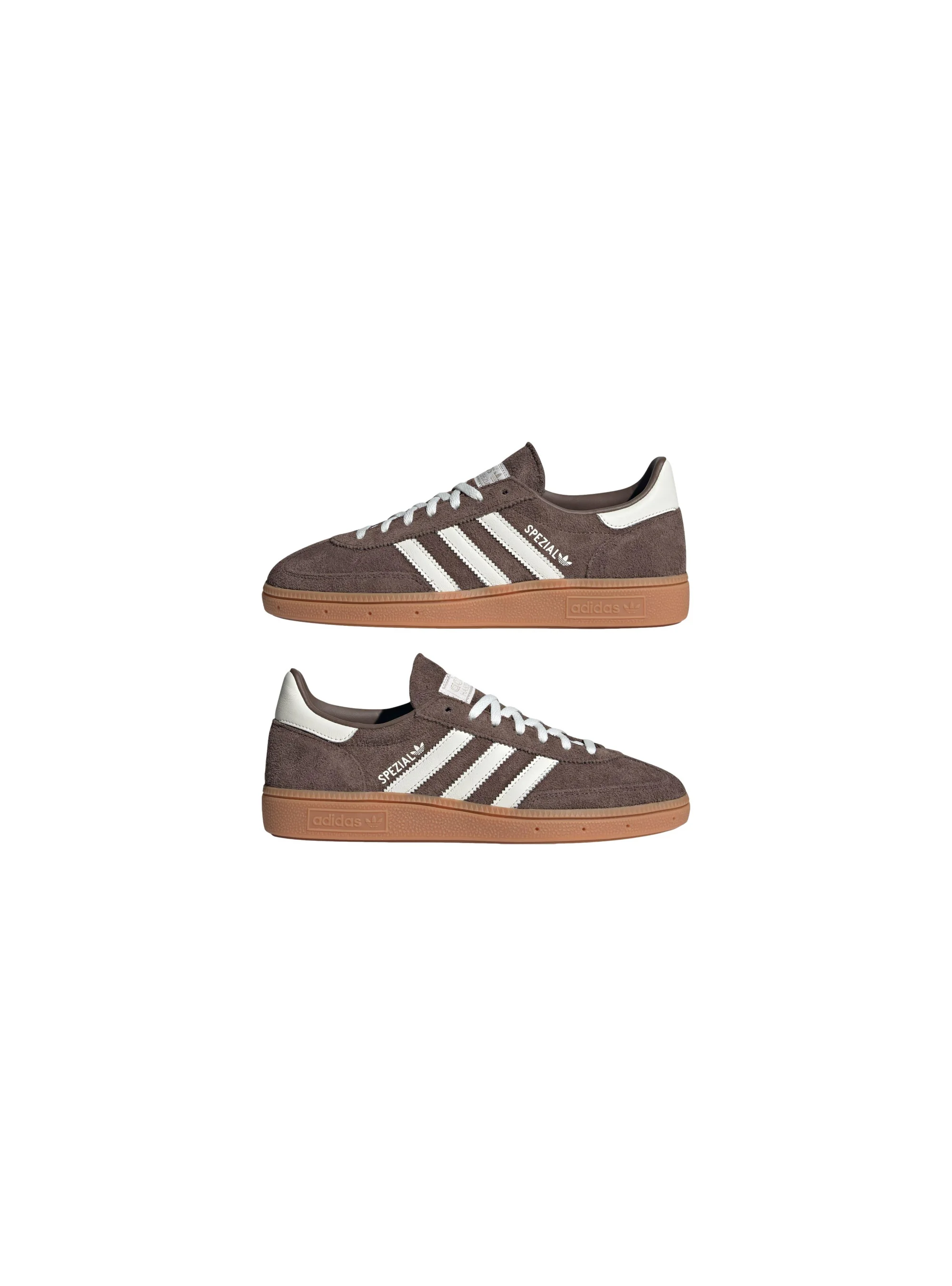 Adidas HANDBALL SPEZIAL W IF6490