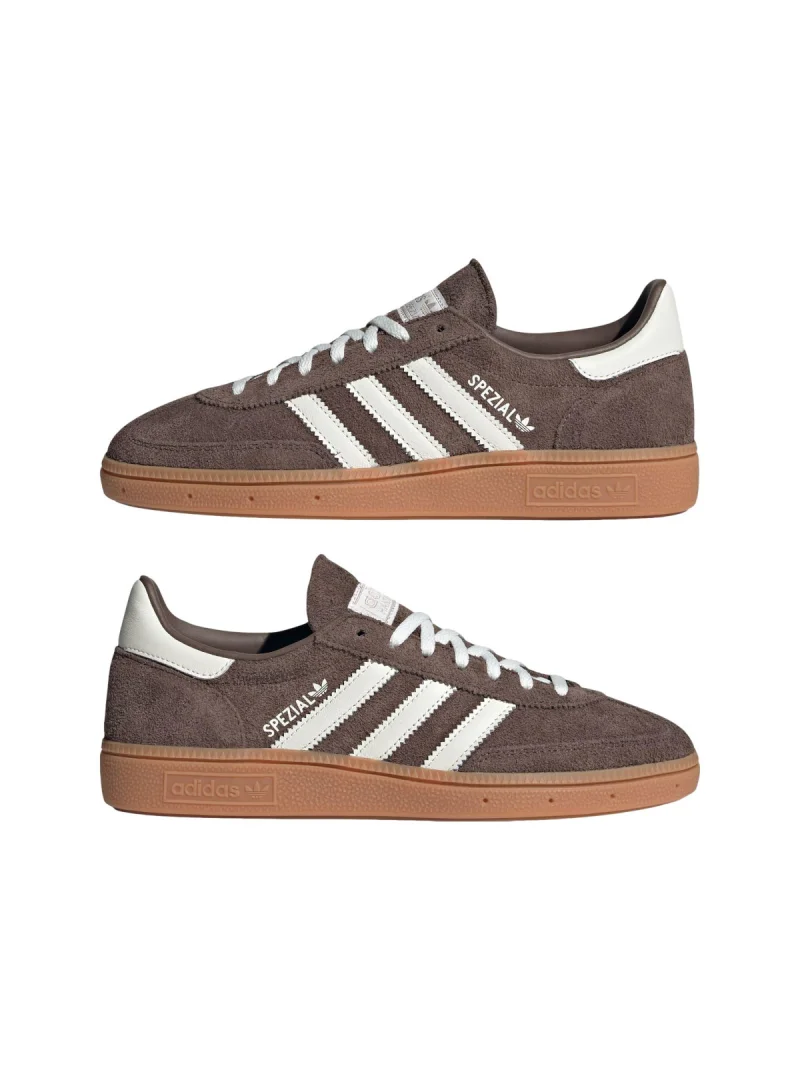 Adidas HANDBALL SPEZIAL W IF6490