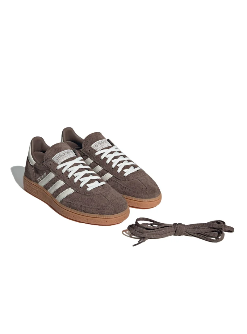Adidas HANDBALL SPEZIAL W IF6490