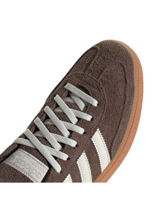 Adidas HANDBALL SPEZIAL W IF6490