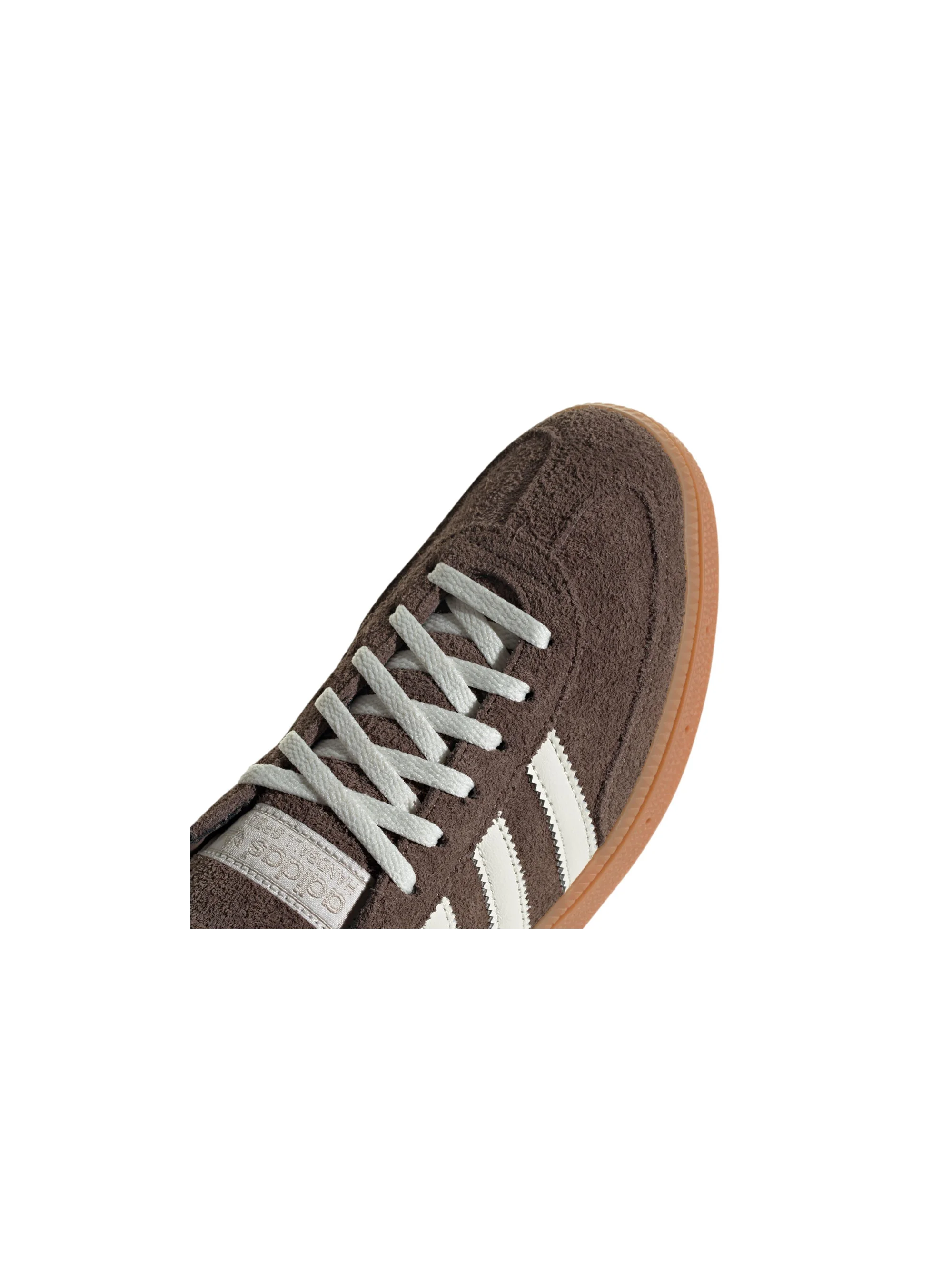 Adidas HANDBALL SPEZIAL W IF6490