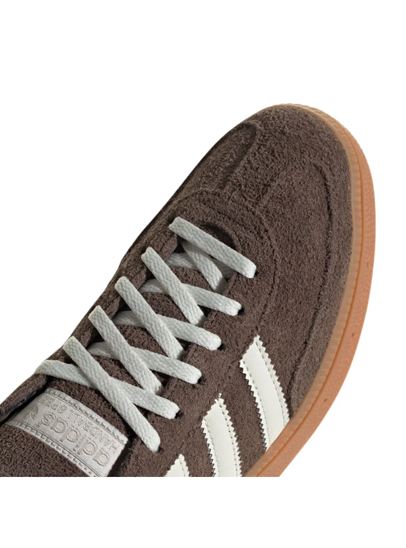 Adidas HANDBALL SPEZIAL W IF6490