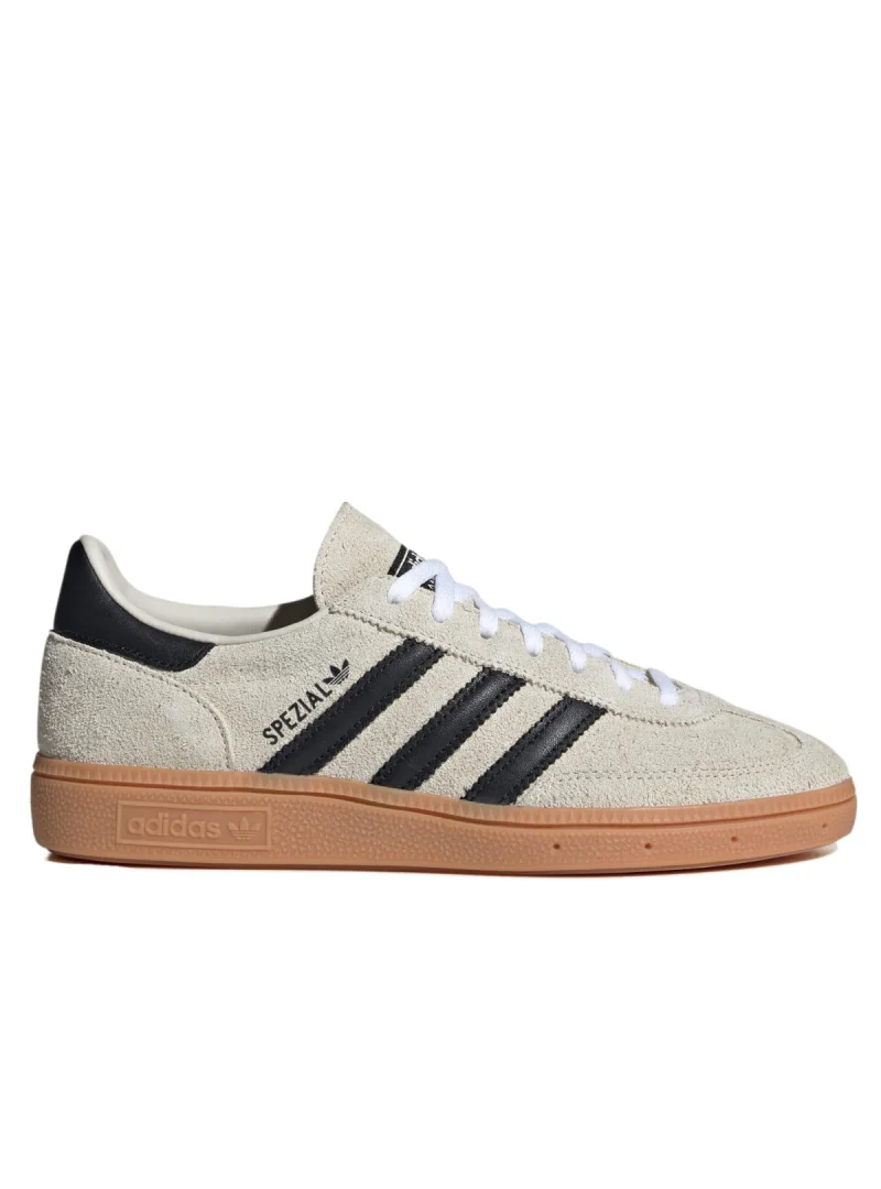 Adidas HANDBALL SPEZIAL W IF6562
