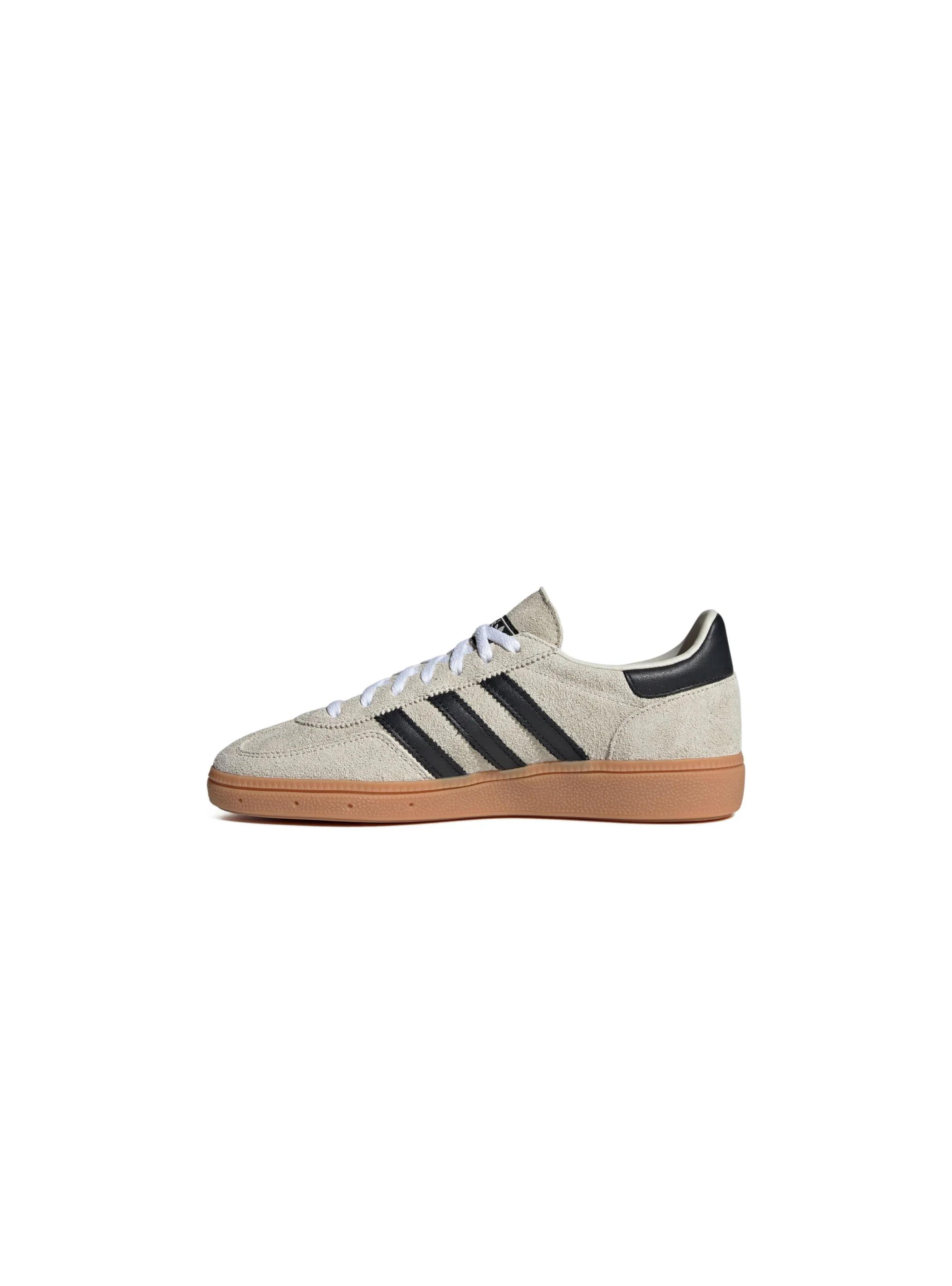 Adidas HANDBALL SPEZIAL W IF6562