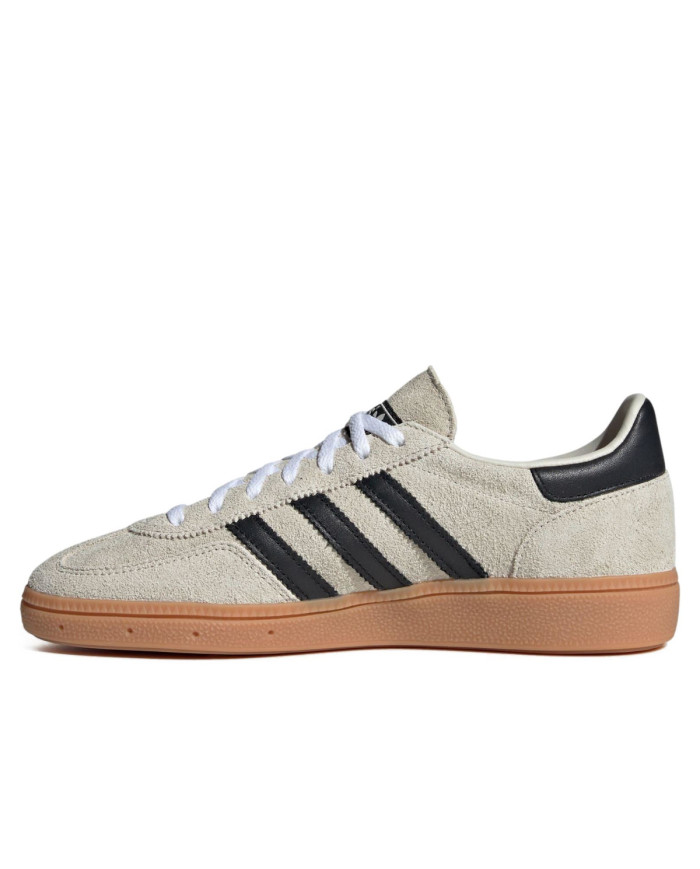 Adidas Handball Spezial W Beżowe – Damskie Sneakersy | Sklep Online