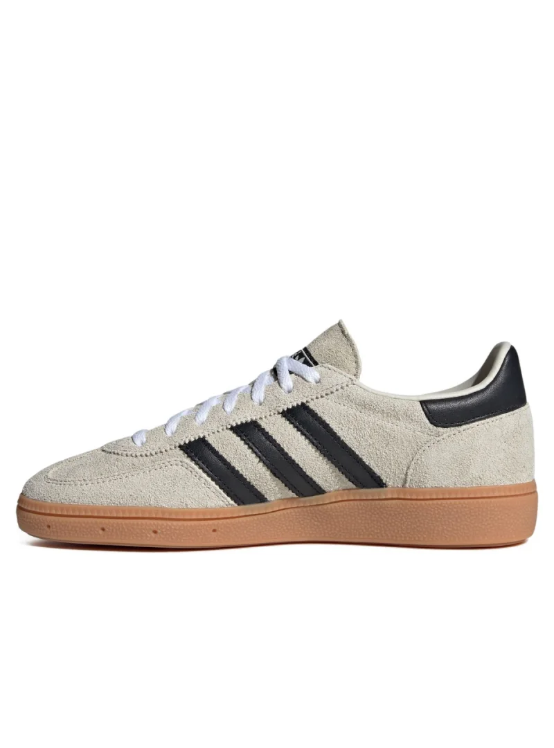 Adidas HANDBALL SPEZIAL W IF6562