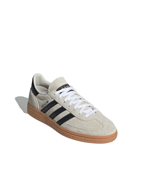 Adidas HANDBALL SPEZIAL W IF6562