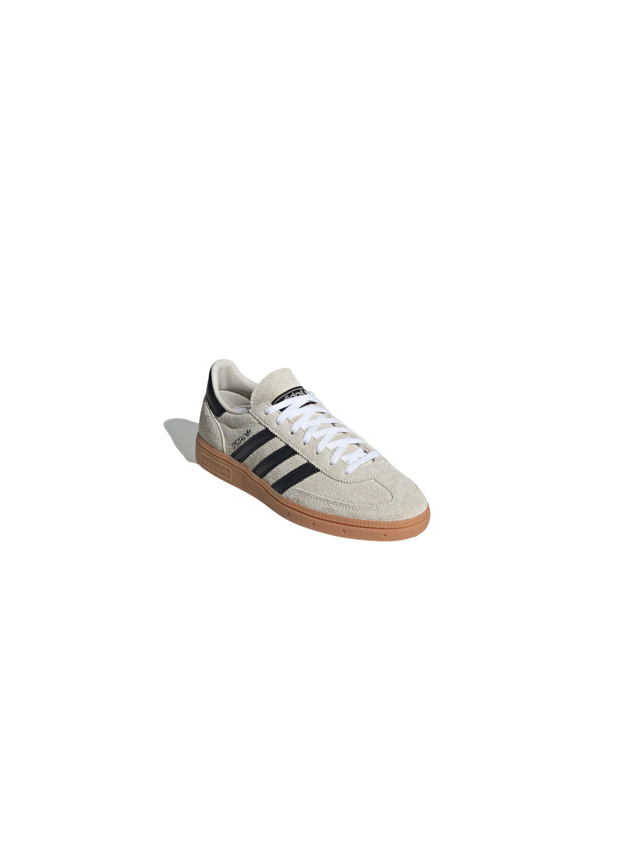 Adidas HANDBALL SPEZIAL W IF6562