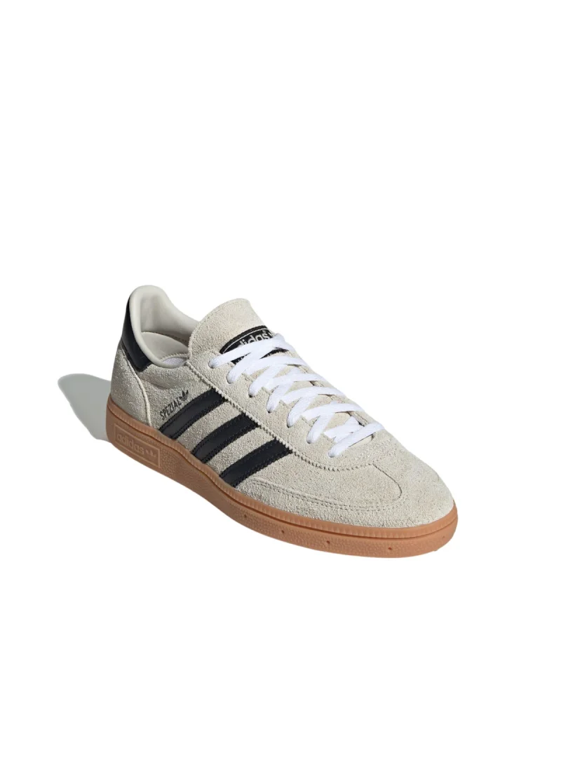 Adidas HANDBALL SPEZIAL W IF6562