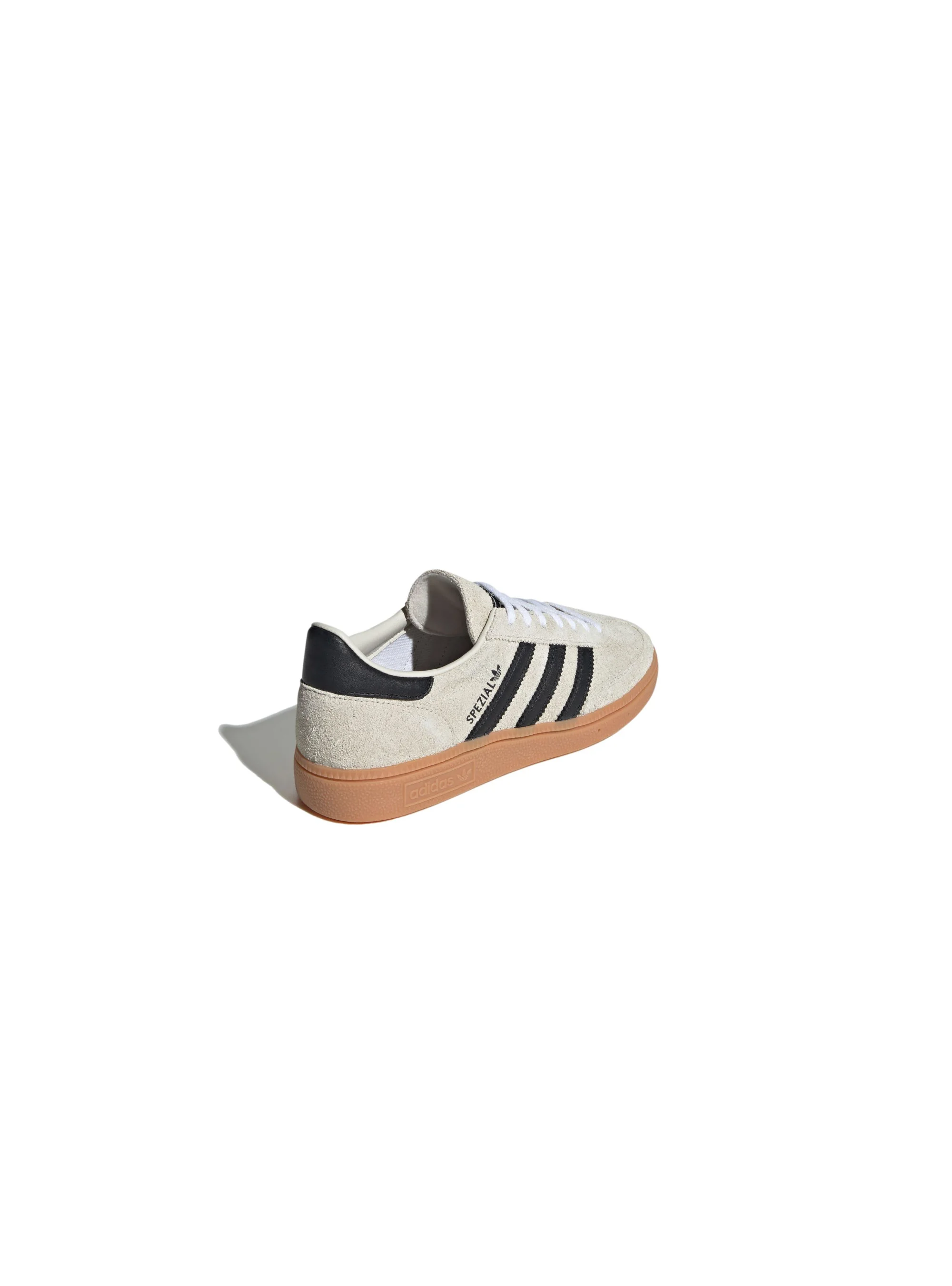 Adidas HANDBALL SPEZIAL W IF6562