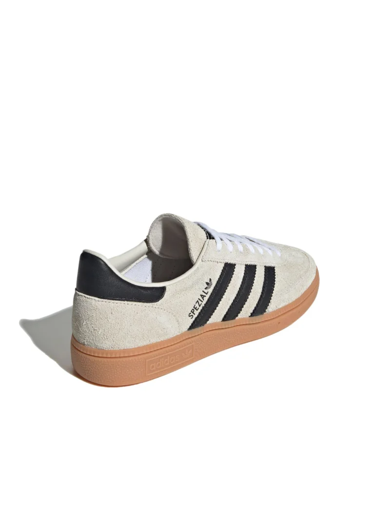 Adidas HANDBALL SPEZIAL W IF6562