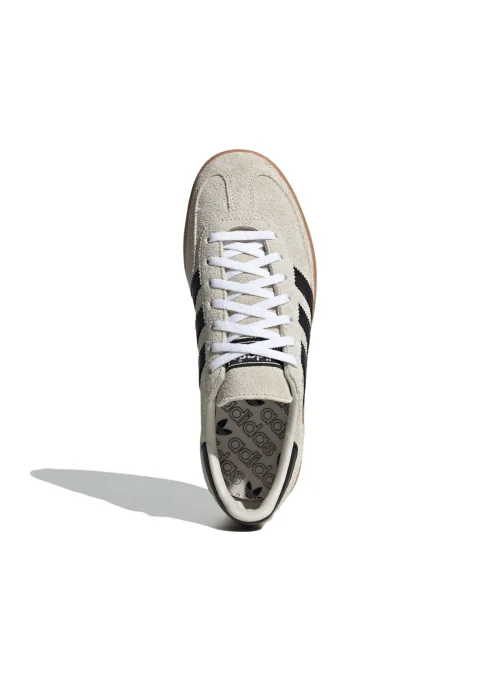 Adidas HANDBALL SPEZIAL W IF6562