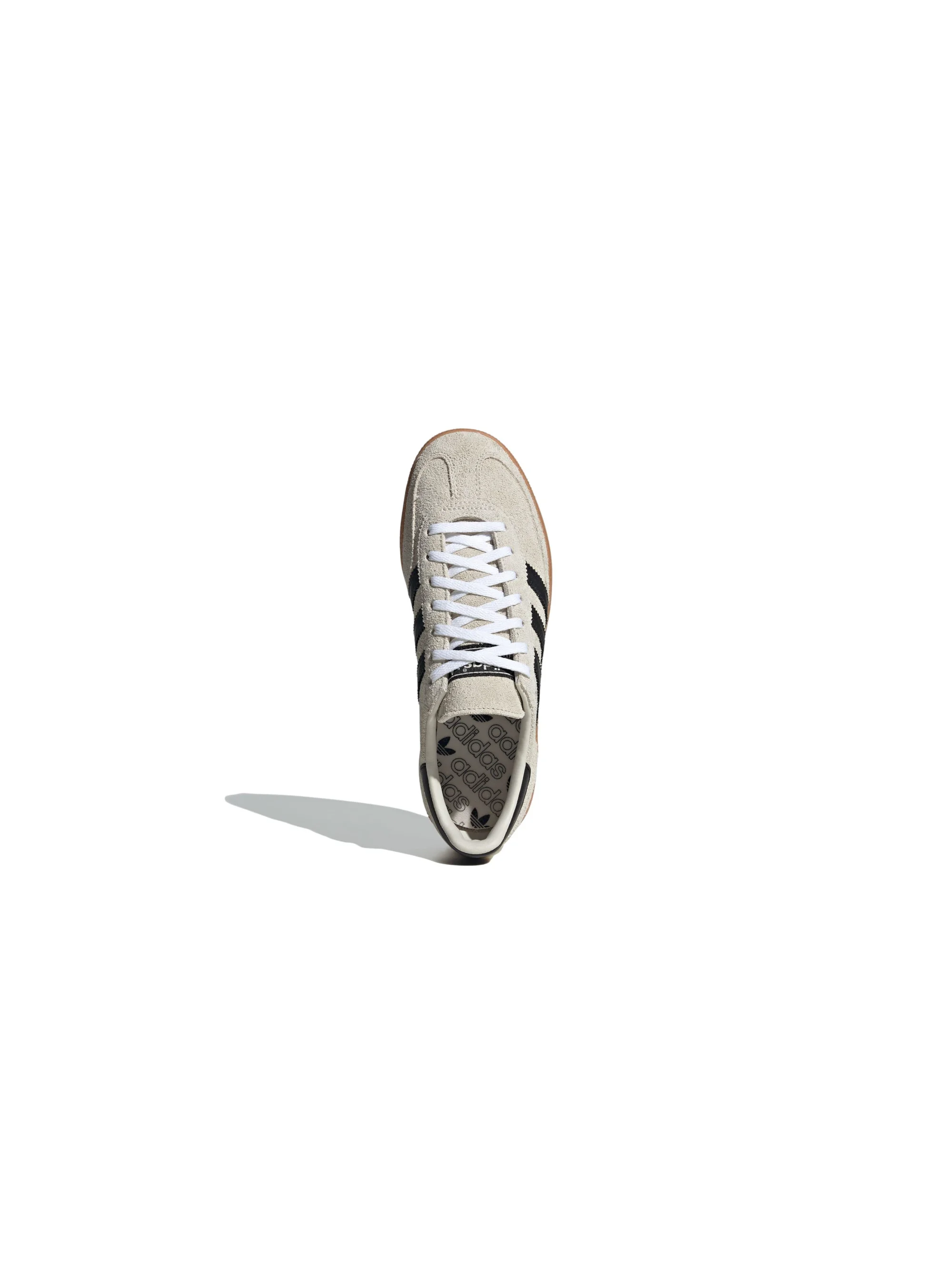 Adidas HANDBALL SPEZIAL W IF6562