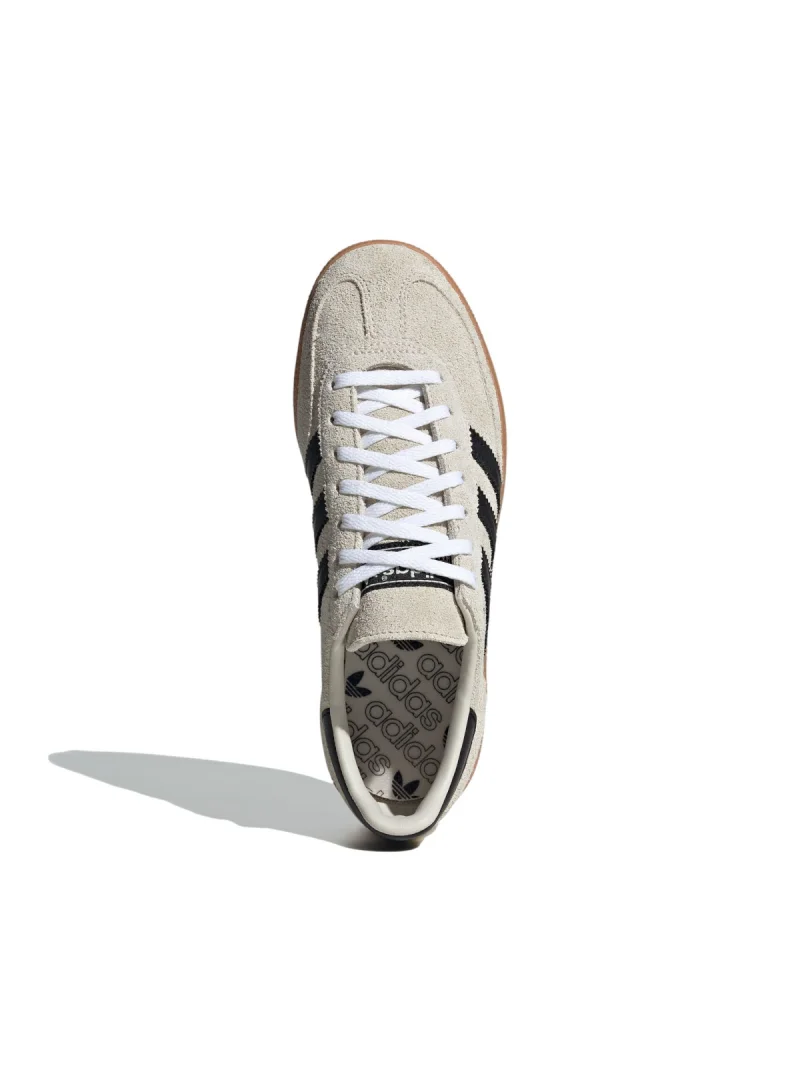 Adidas HANDBALL SPEZIAL W IF6562