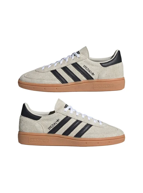 Adidas HANDBALL SPEZIAL W IF6562
