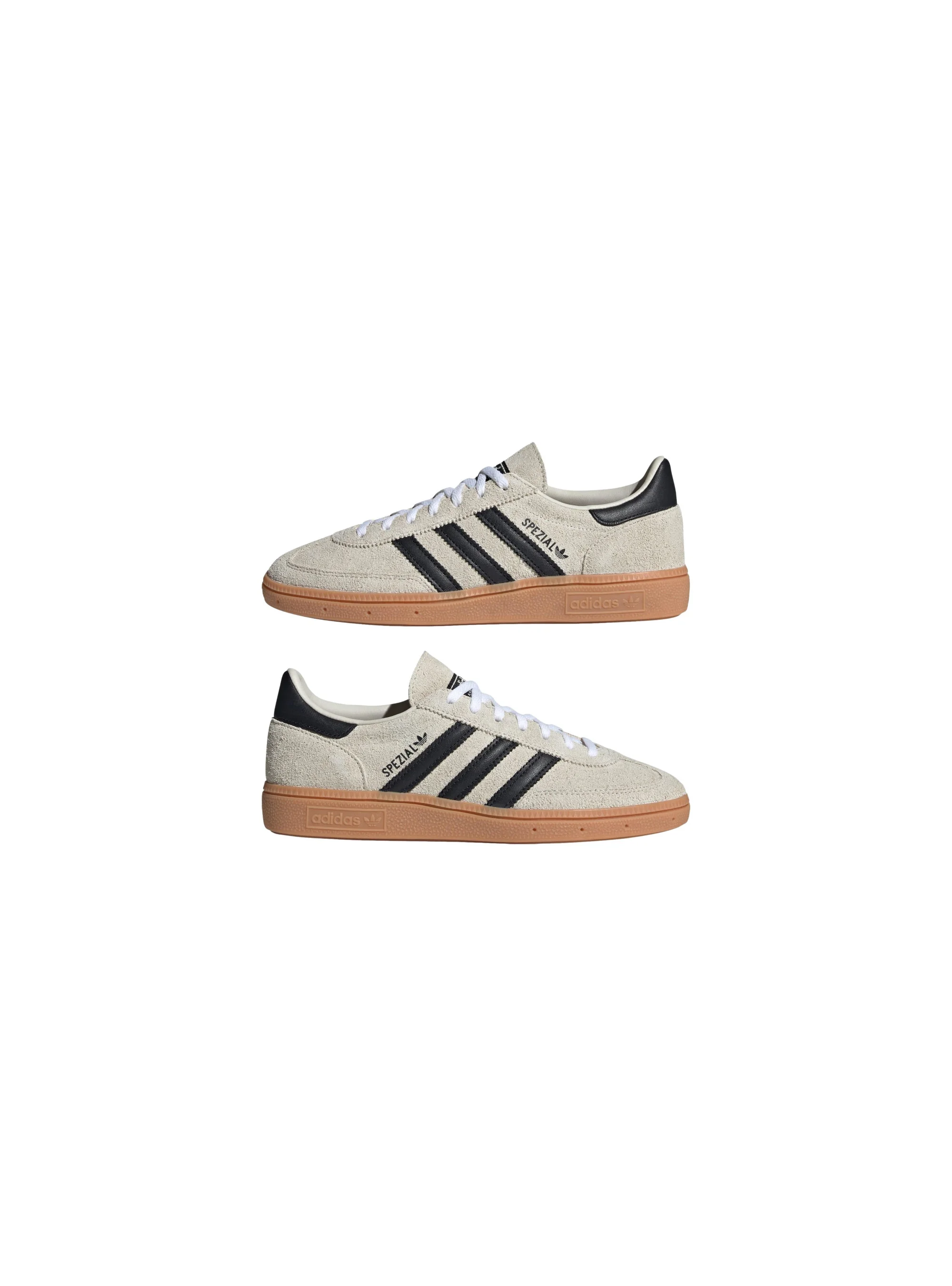 Adidas HANDBALL SPEZIAL W IF6562