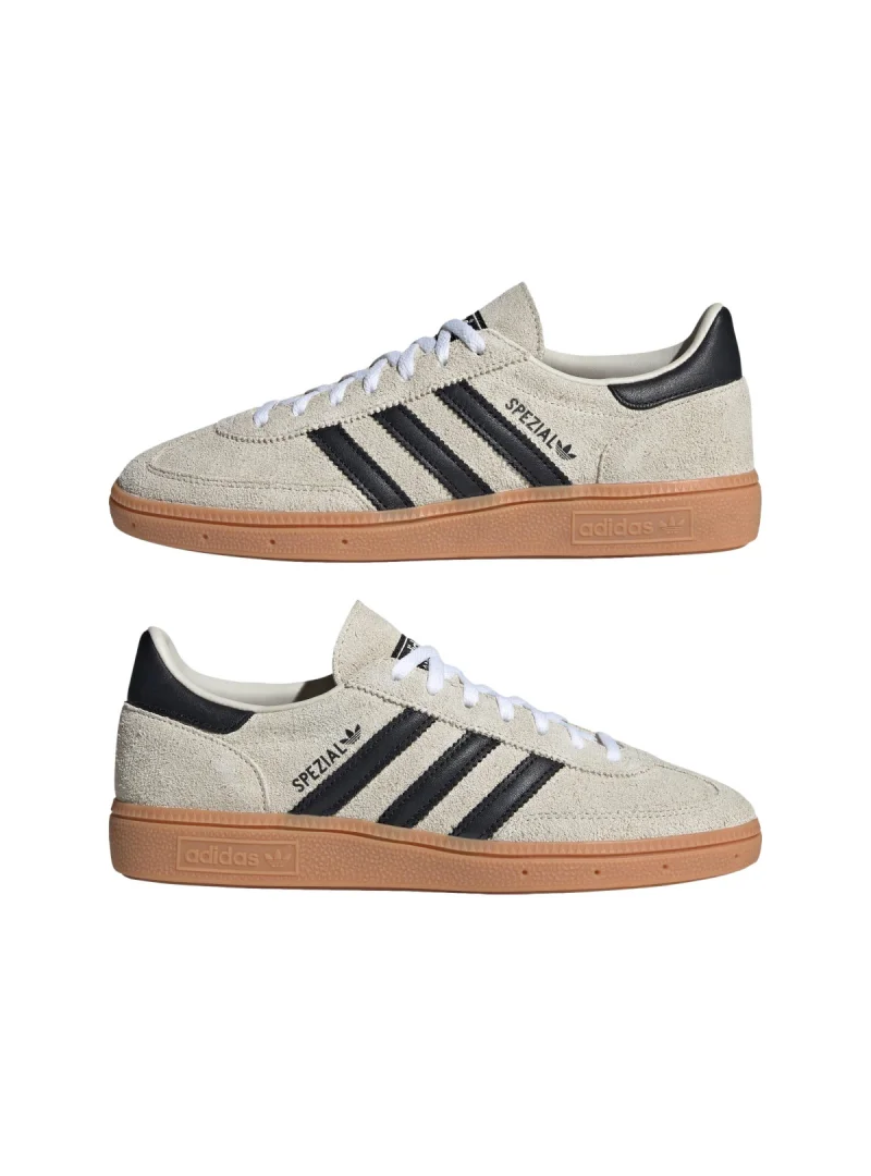 Adidas HANDBALL SPEZIAL W IF6562