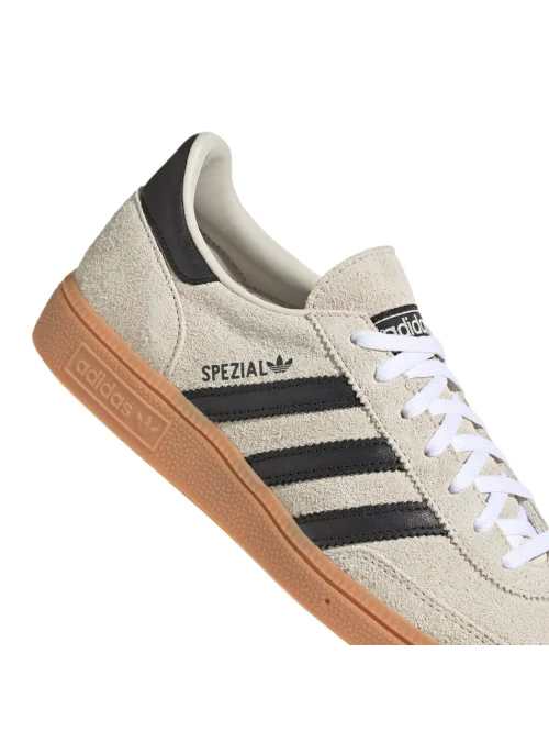 Adidas HANDBALL SPEZIAL W IF6562