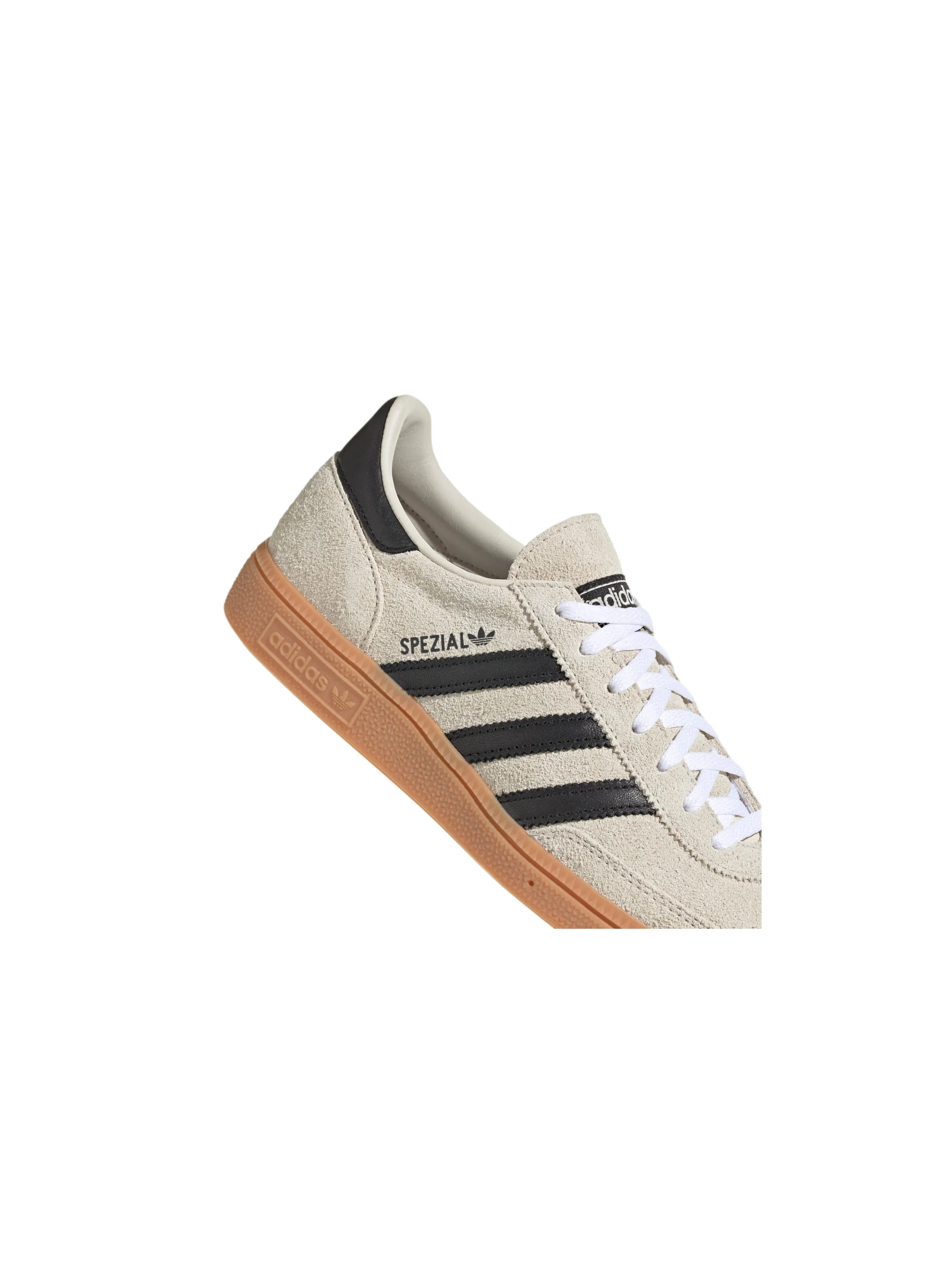 Adidas HANDBALL SPEZIAL W IF6562