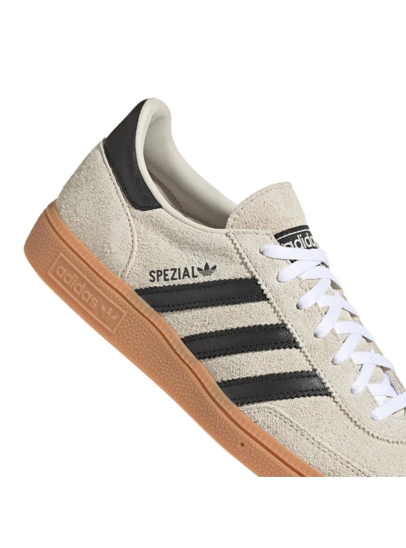 Adidas HANDBALL SPEZIAL W IF6562