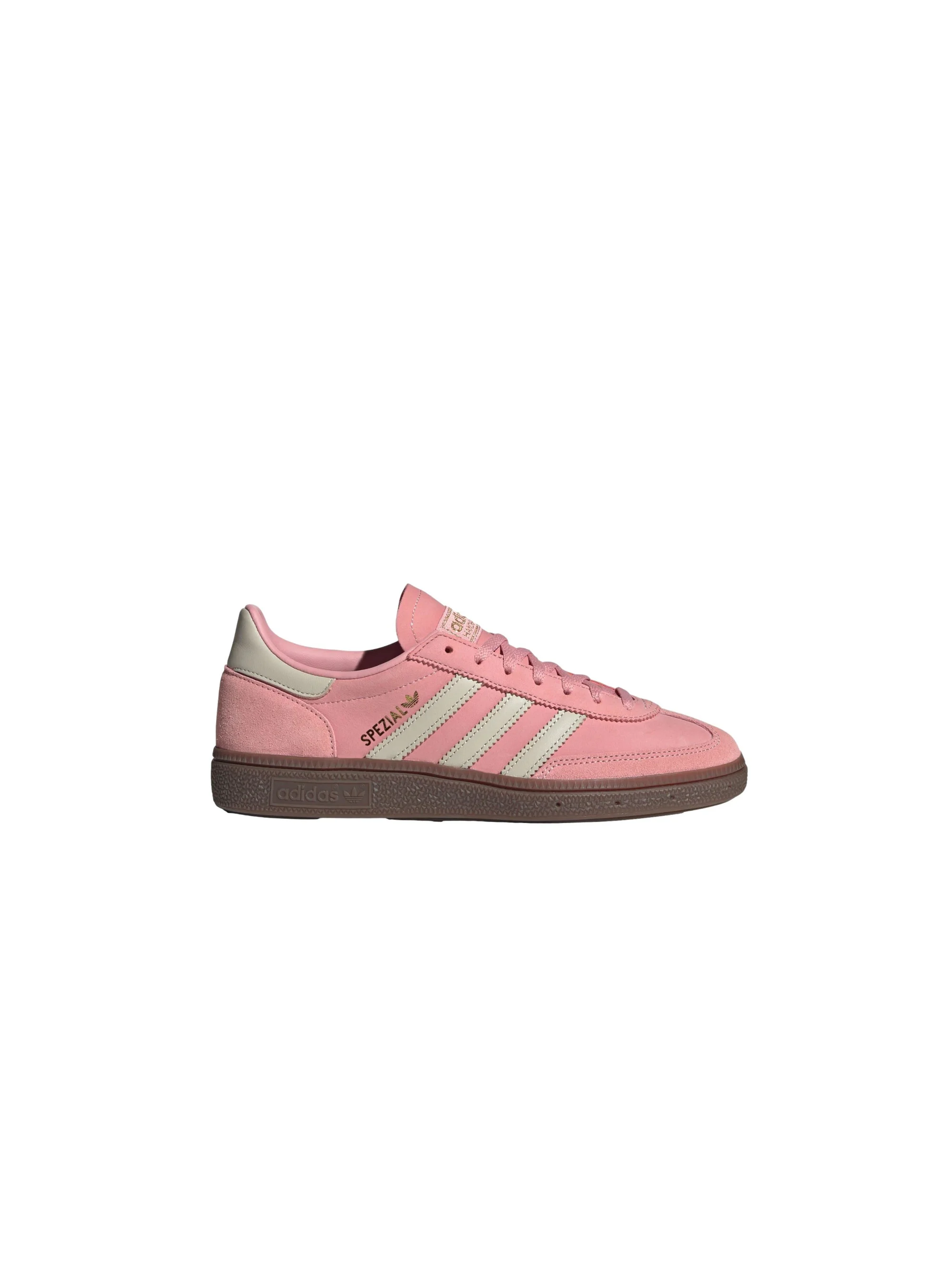 Adidas HANDBALL SPEZIAL W JI2646