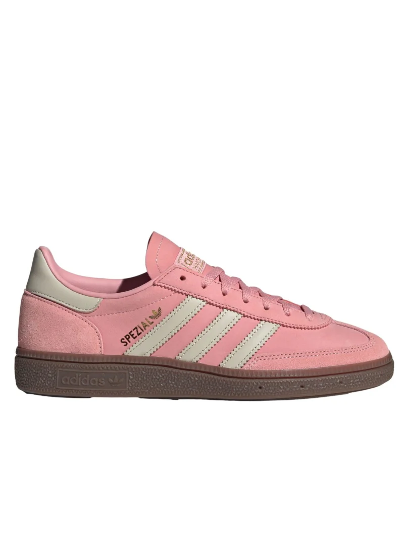 Adidas HANDBALL SPEZIAL W JI2646