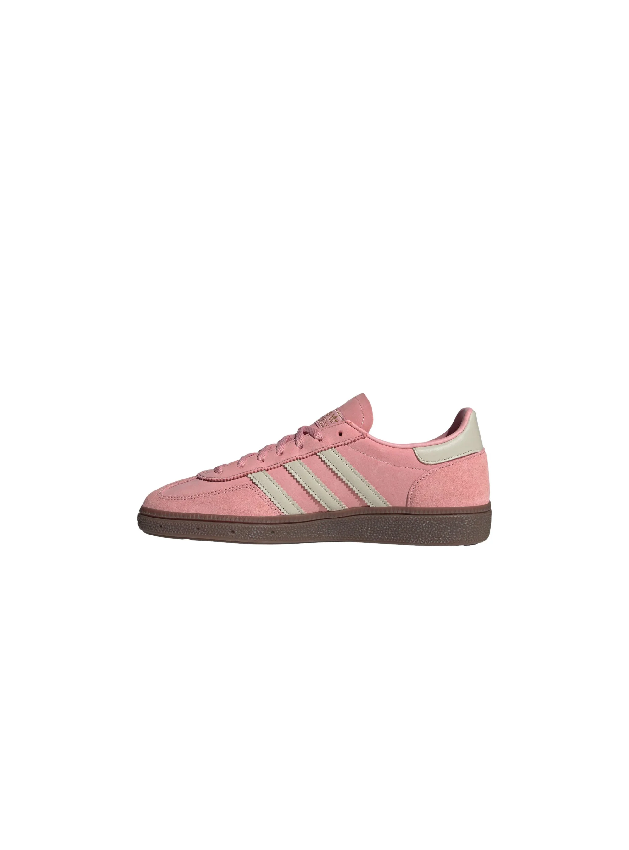 Adidas HANDBALL SPEZIAL W JI2646