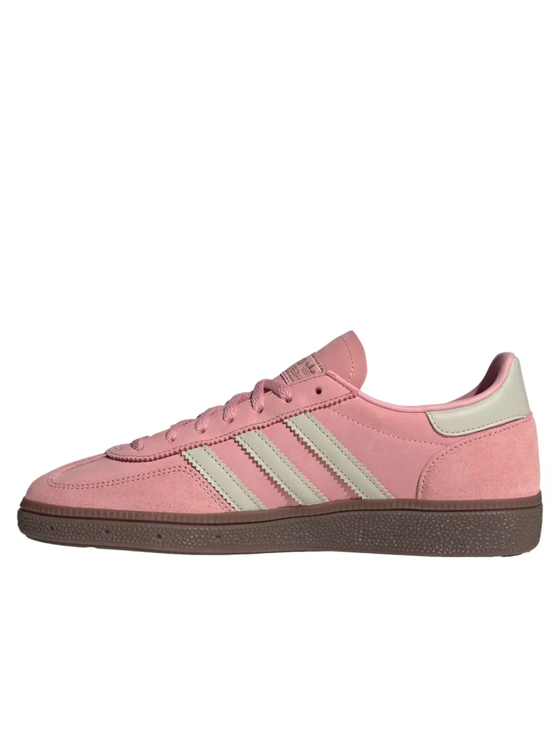 Adidas HANDBALL SPEZIAL W JI2646