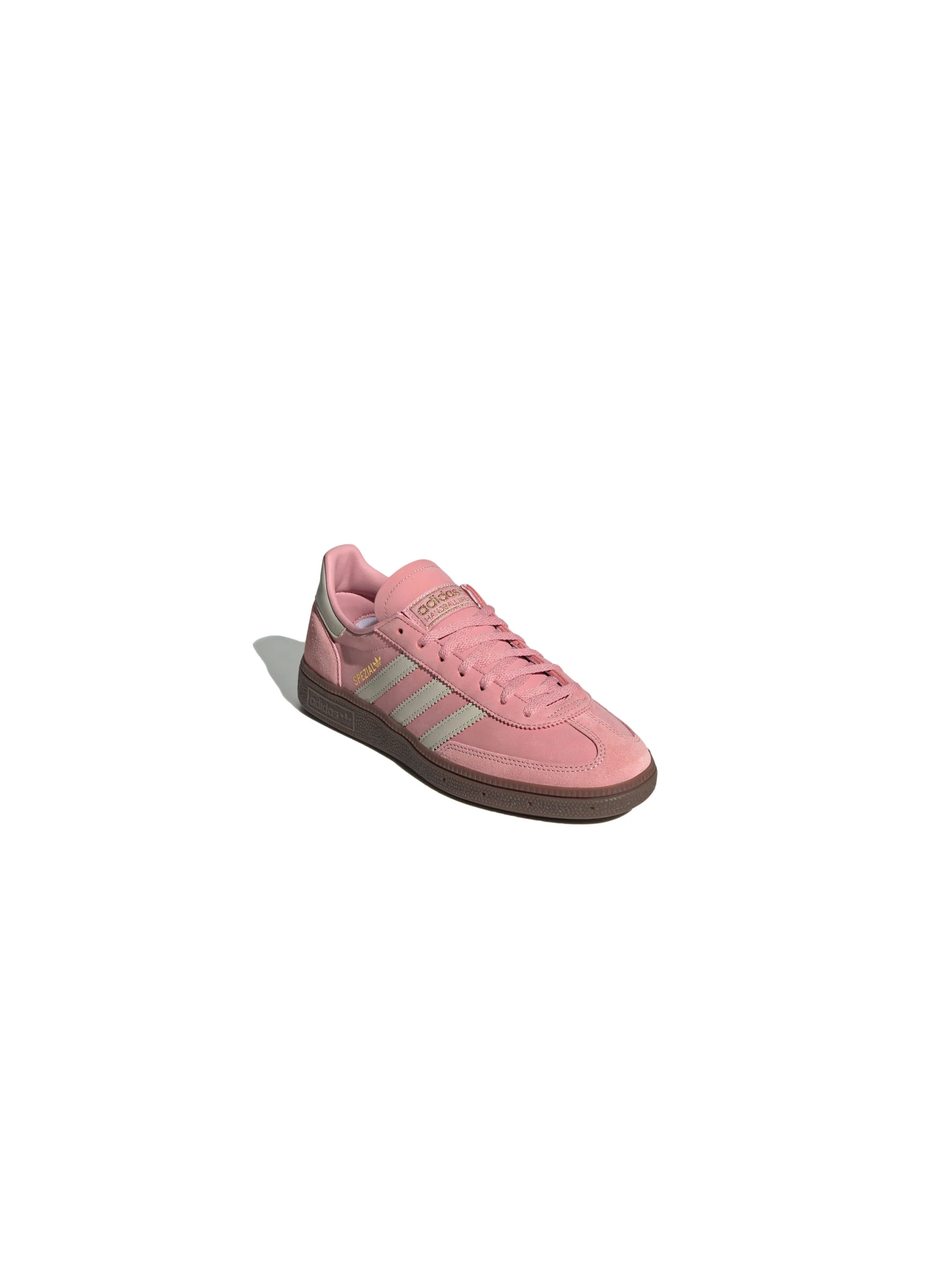 Adidas HANDBALL SPEZIAL W JI2646