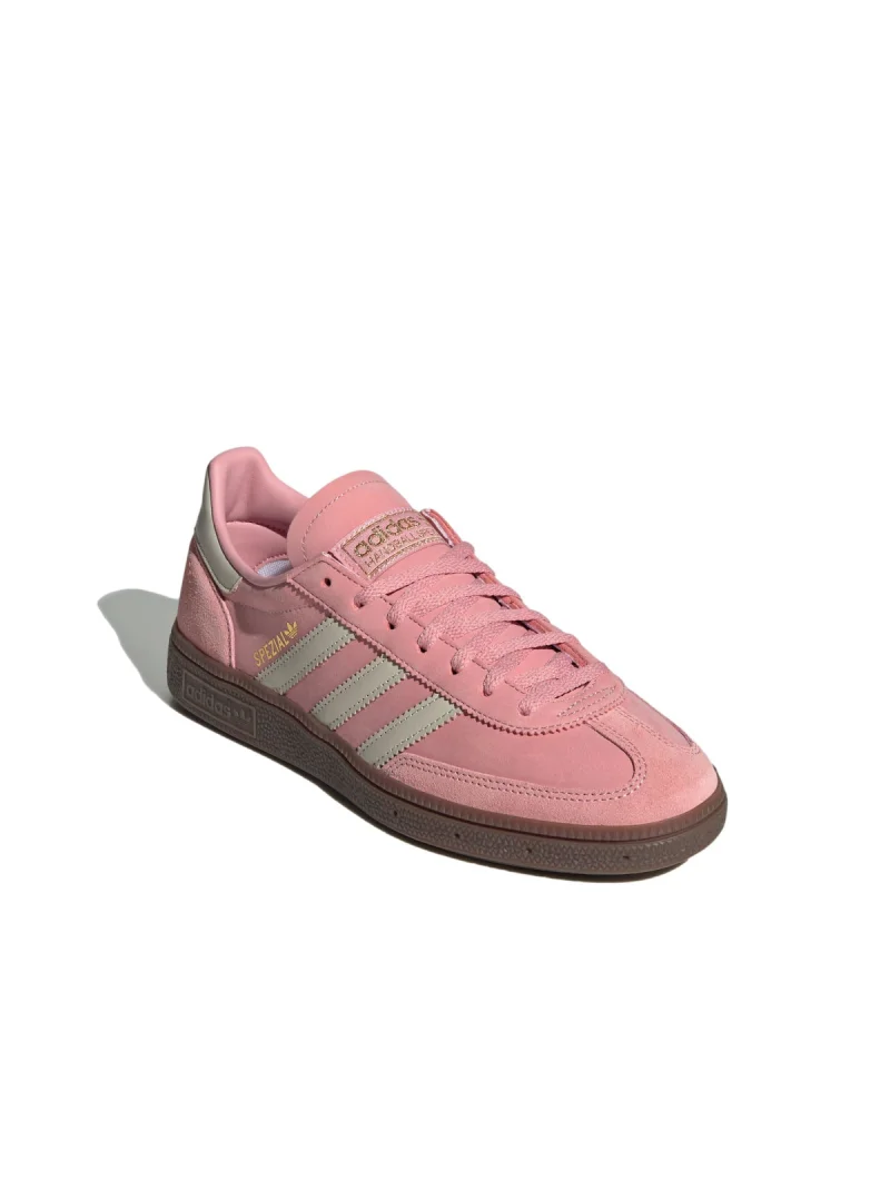 Adidas HANDBALL SPEZIAL W JI2646