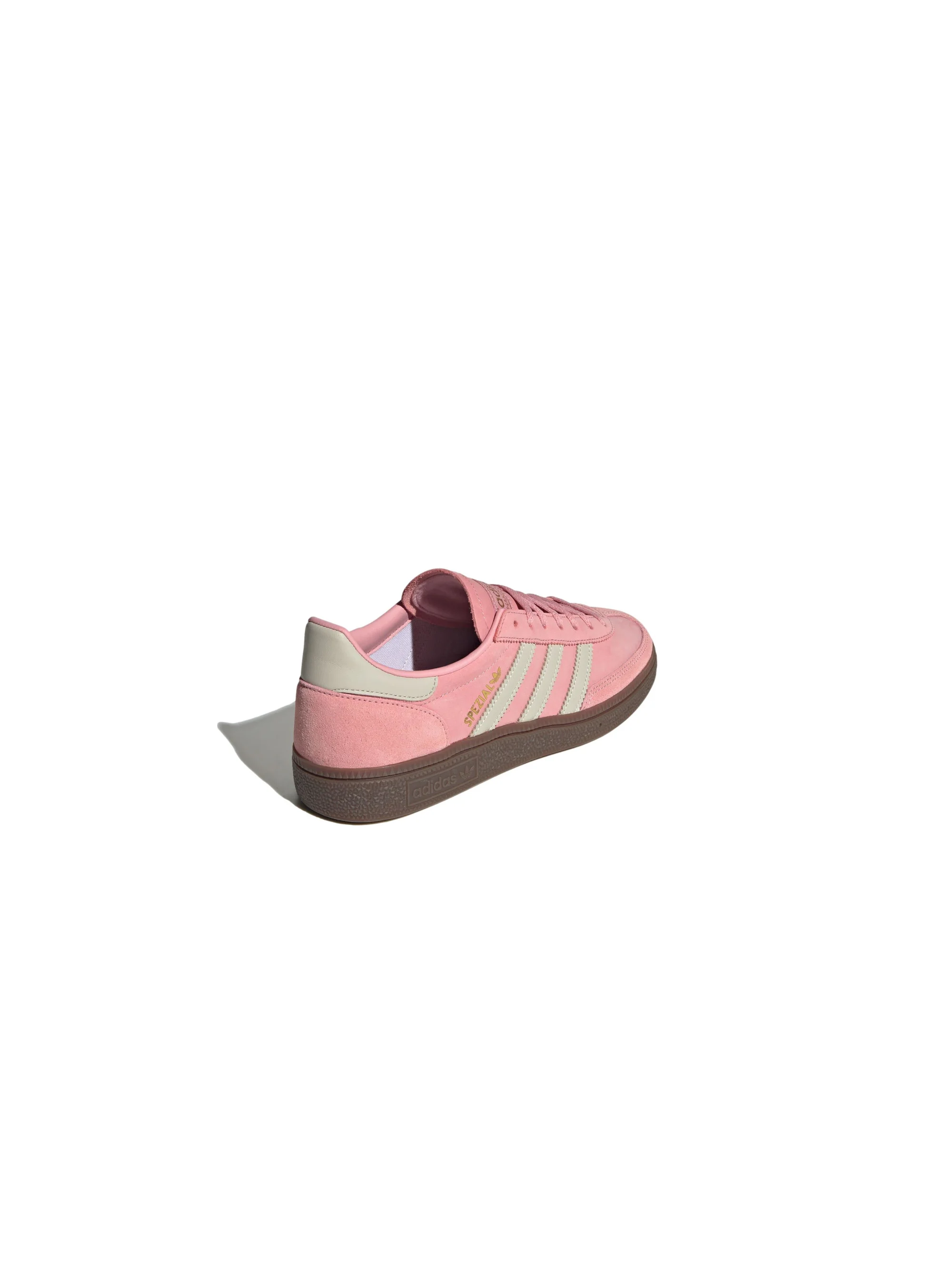Adidas HANDBALL SPEZIAL W JI2646