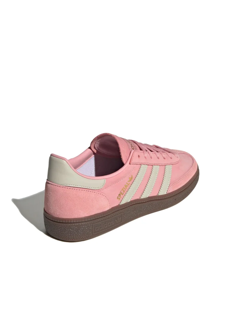 Adidas HANDBALL SPEZIAL W JI2646