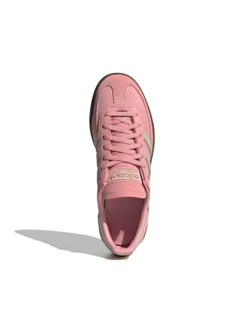 Adidas HANDBALL SPEZIAL W JI2646
