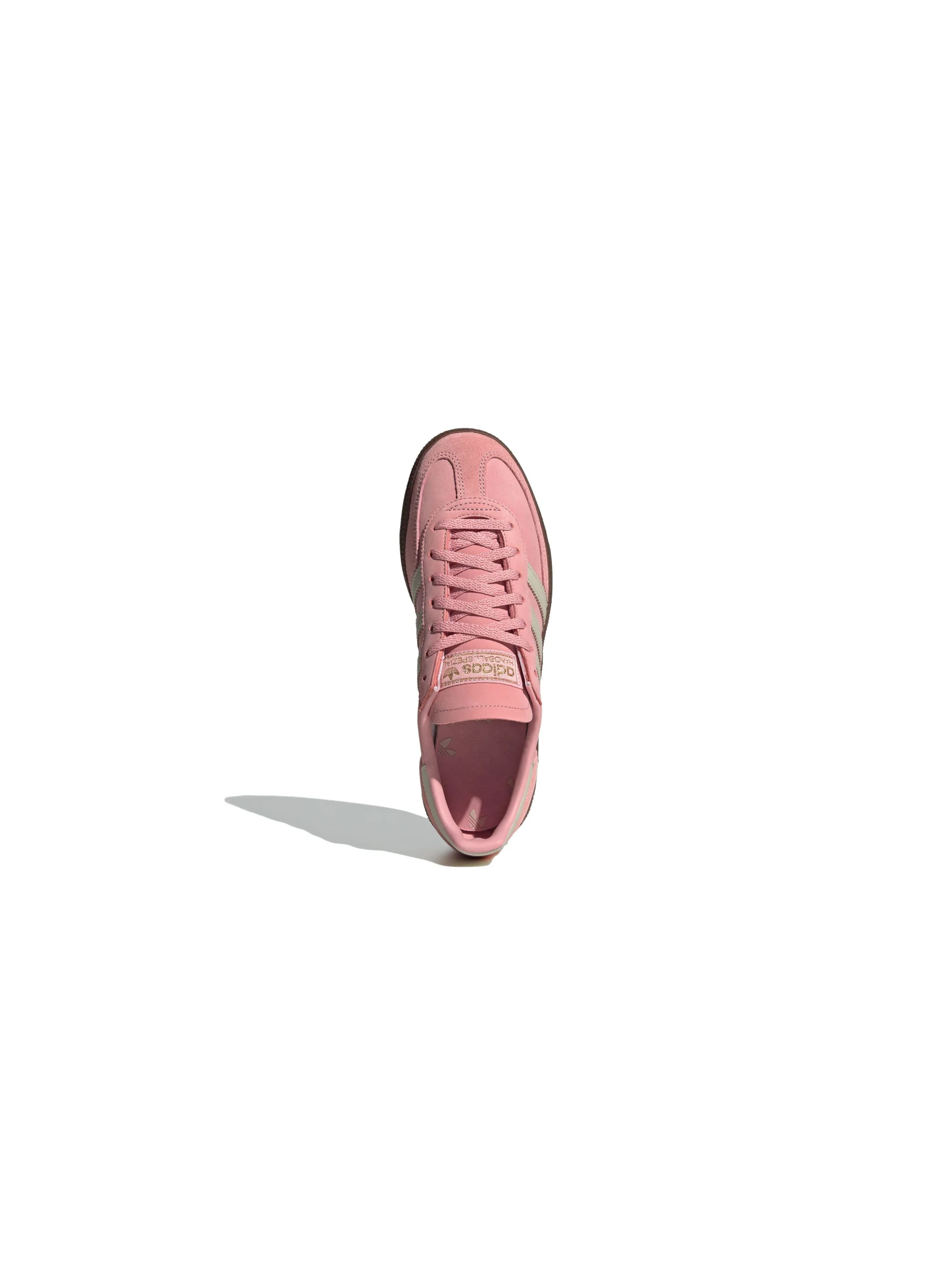 Adidas HANDBALL SPEZIAL W JI2646