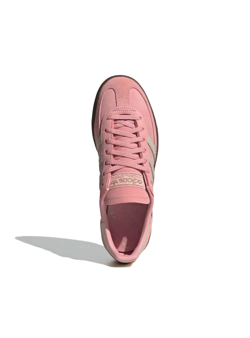 Adidas HANDBALL SPEZIAL W JI2646