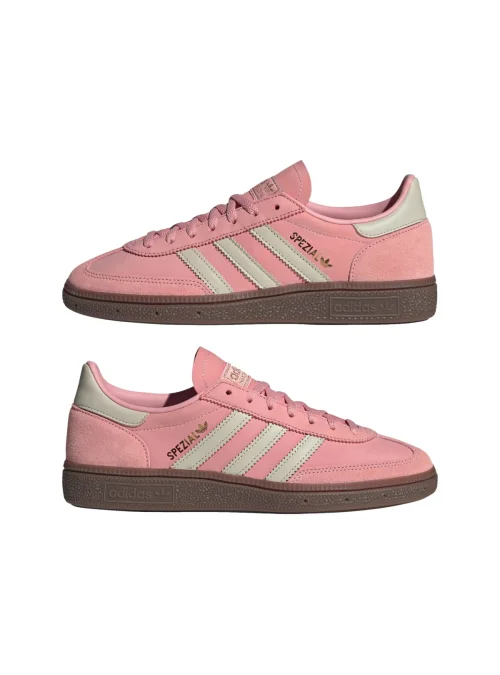 Adidas HANDBALL SPEZIAL W JI2646