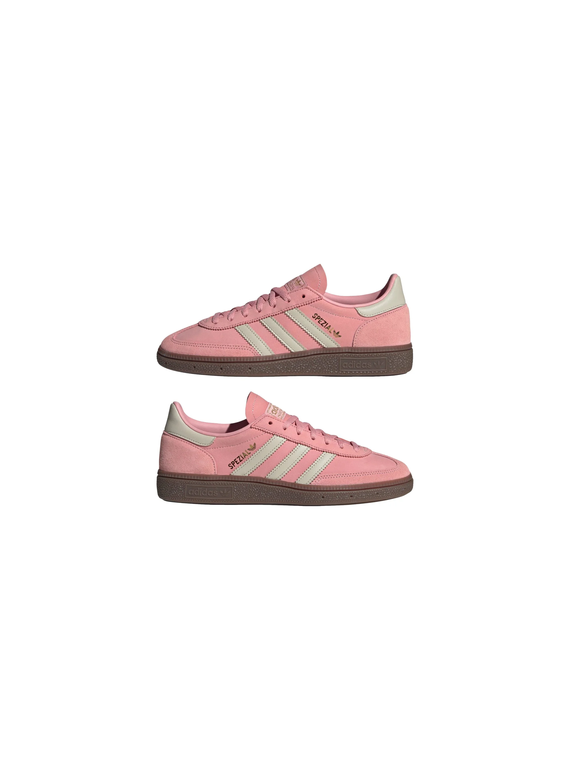 Adidas HANDBALL SPEZIAL W JI2646