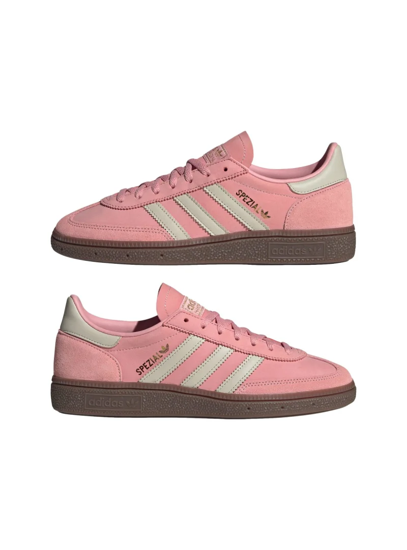 Adidas HANDBALL SPEZIAL W JI2646