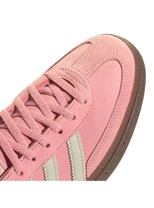 Adidas HANDBALL SPEZIAL W JI2646